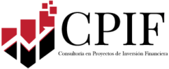 CPIF