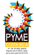 PYME_CPIF